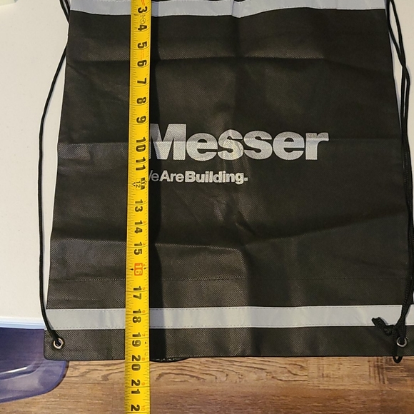 Backpack - Picture 3 of 6